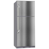 Walton WNJ-5E5-RXXX-XX Non Frost Refrigerator