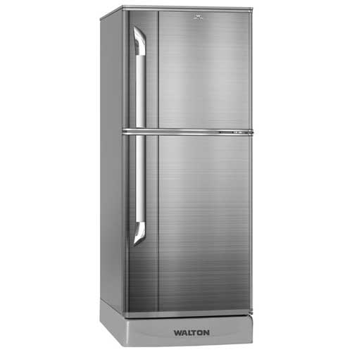 Walton WNM-1N5-RXXX-RP Non Frost Refrigerator