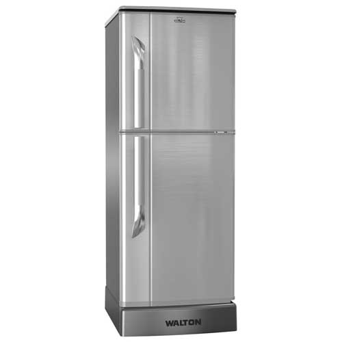 Walton WNM-2A7-RXXX-RP Non Frost Refrigerator