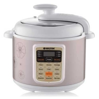 Walton WP JYS16 Pressure Cooker