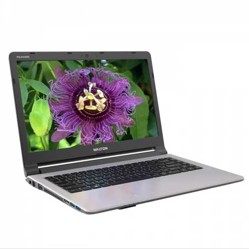 Walton WP146U3S Laptop