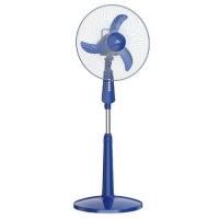 Walton WPF-16SEM PBC Stand Fan