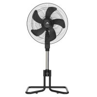 Walton WPF18B-PBC Stand Fan