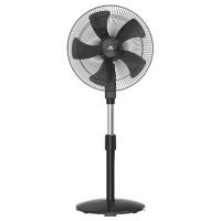 Walton WPF18C PBC Stand Fan