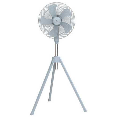 Walton WPF18D-PBC Stand Fan