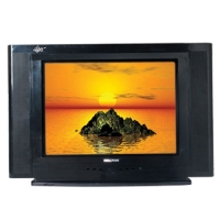 Walton WPF21T2 TV