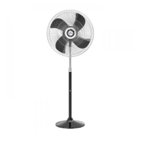 Walton WPF24S-RSC Pedestal Fan