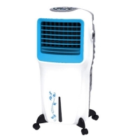 Walton Wra-s99 Air Cooler