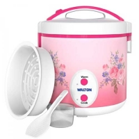 Walton WRC-8T28 (2.8L) Rice Cooker