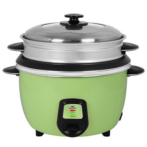 Walton WRC-C182 (1.8L) Rice Cooker