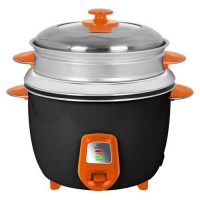 Walton WRC-C182 Rice Cooker