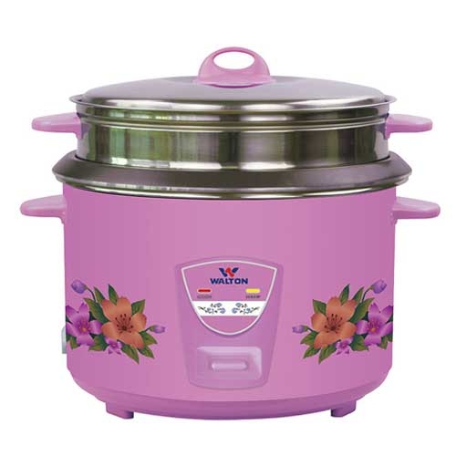 Walton WRC-C322 Rice Cooker