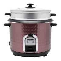 Walton WRC-CGA18D (1.8L) Rice Cooker