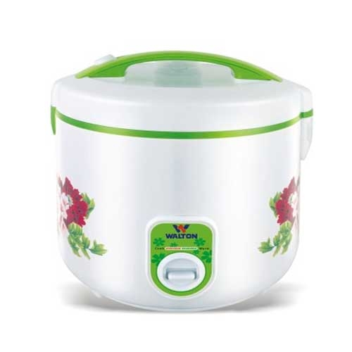 Walton WRC-D250 Rice Cooker