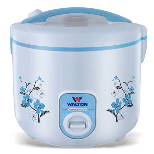 Walton WRC-D321 Rice Cooker