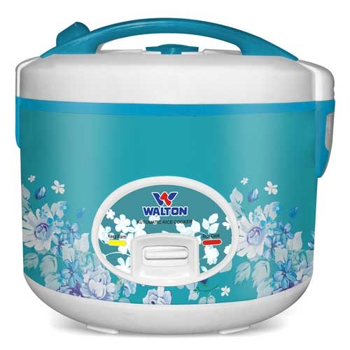 Walton WRC-M180 (1.8 L) Rice Cooker