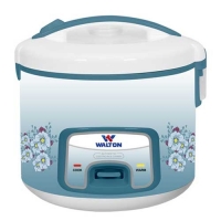 Walton WRC-M181 (1.8 L) Rice Cooker