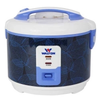 Walton WRC-M182 (1.8 L) Rice Cooker