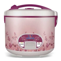 Walton WRC-M280 (2.8L) Rice Cooker