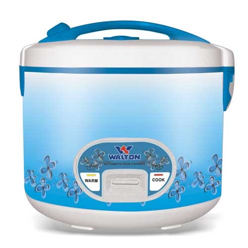 Walton WRC-M320 (3.2L) Rice Cooker