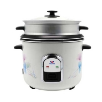 Walton WRC-SGA180 (1.8L) Rice Cooker