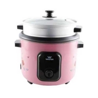 Walton WRC-SGAE22 Rice Cooker