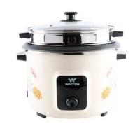 Walton WRC-SGAH28 Rice Cooker