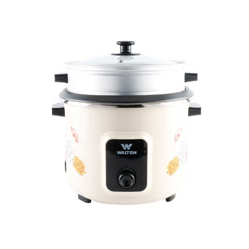 Walton WRC-SGAM28 Rice Cooker