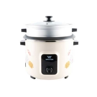 Walton WRC-SGAM28 Rice Cooker