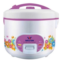 Walton WRC-T250 (2.5L) Rice Cooker