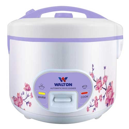 Walton WRC-T320 (3.2L) Rice Cooker