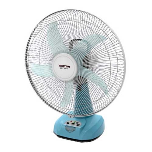 Walton WRF 1401 Charger Fan