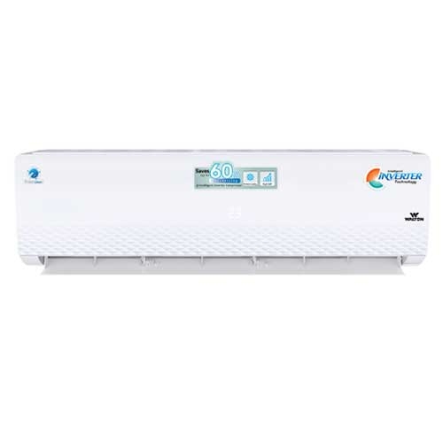 Walton WSI-DIAMOND-18F [Smart] Split AC