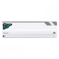 Walton WSI-INVERNA (SUPERSAVER) 18H Plasma Split AC