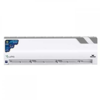 Walton WSI-INVERNA (SUPERSAVER) 24H Smart Plasma Split AC