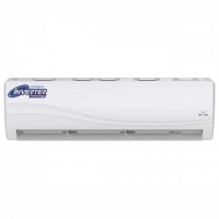 Walton WSI-RIVERINE-18C Split AC