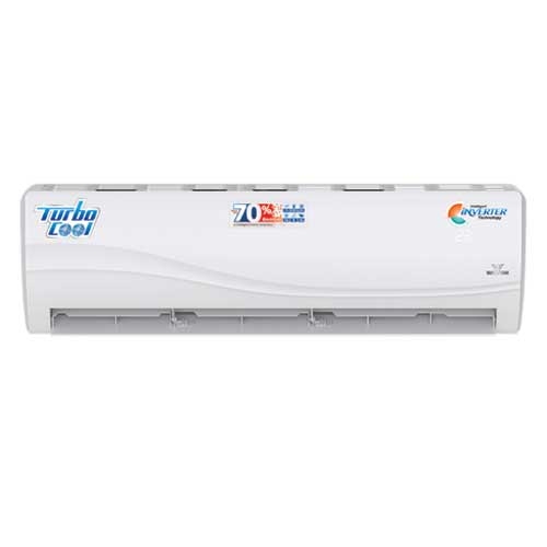 Walton WSI-RIVERINE (SUPERSAVER)-18C Smart Split AC