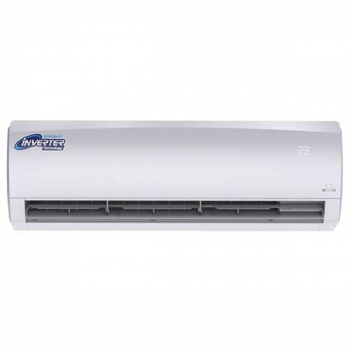 Walton WSI-VENTURI-18C Split AC