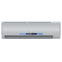 Walton WSN-12K-0102-RXXXA Split AC