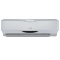 Walton WSN-12K-ECXXA Split AC