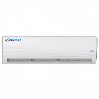 Walton WSN-RIVERINE-18A Split AC