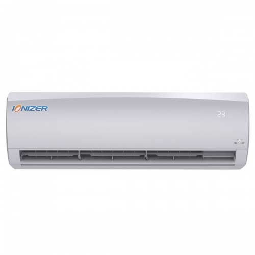 Walton WSN-VENTURI-18A Split AC