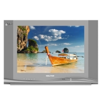 Walton WT2128 TV