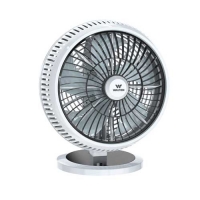 Walton WTF10S5 Tornado Fan