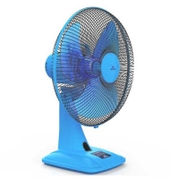 Walton WTF16A-RMC Table Fan