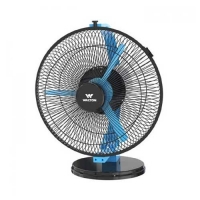 Walton WTF9M3 Tornado Fan