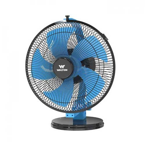 Walton WTF9M5 Tornado Fan