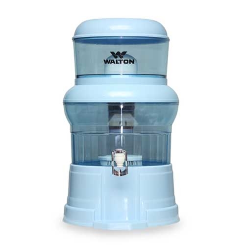 Walton WWP-SH24L Water Purifier