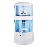 Walton WWP-SH28L Water Purifier