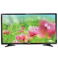 Western LED TV 24J17